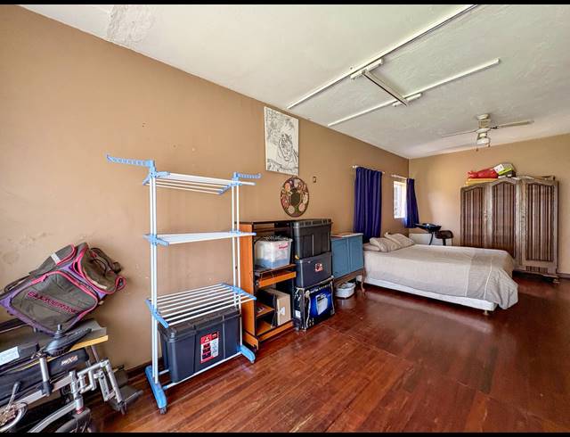 5 BEDROOM HOUSE FOR SALE IN BRAKPAN CENTRAL